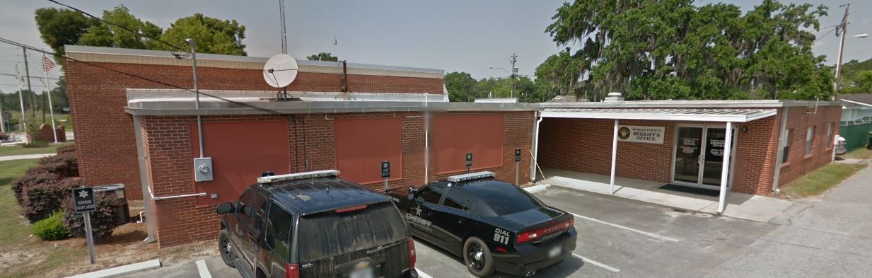 Echols County Jail Inmates Are Housed In Lowndes County Jail Inmate echols-county-jail-inmates-are-housed-in-lowndes-county-jail-inmate